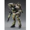 Hasegawa Humanoid Unmanned Interceptor Grober Hund