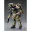 Hasegawa Humanoid Unmanned Interceptor Grober Hund