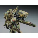 Hasegawa Humanoid Unmanned Interceptor Grober Hund