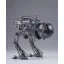 Hasegawa LUM-168 Camel makett