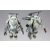 Hasegawa Maschinen Fireball SG & SG Prowler (2 kits)