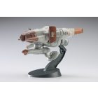 Hasegawa Maschinen Krieger Lunadiver Stingray "Operation Dynamo"