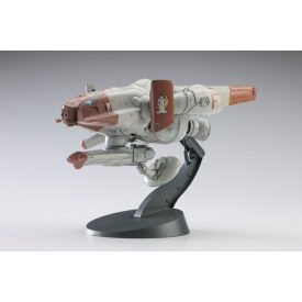   Hasegawa Maschinen Krieger Lunadiver Stingray "Operation Dynamo"