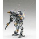 Hasegawa Maschinen Krieger Luna Hund makett