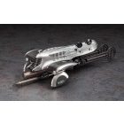 Hasegawa Lastexile Vanship