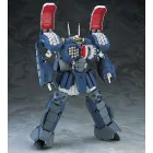 Hasegawa Reactive Armored VF-0S "Macross Zero" makett