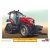 Hasegawa Yanmar Tractor YT5113A Delta Crawler makett