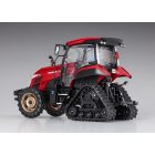 Hasegawa Yanmar Tractor YT5113A Delta Crawler makett