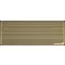 Hasegawa QG29 General Jack Stay - makett feljavító készlet