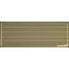 Hasegawa QG29 General Jack Stay - makett feljavító készlet