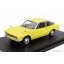 EDICOLA ISUZU 117 COUPE 1968