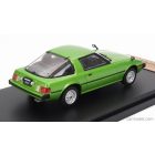 EDICOLA MAZDA RX-7 SAVANNA (SA22C) 1978