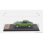 EDICOLA MAZDA RX-7 SAVANNA (SA22C) 1978