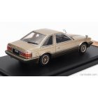 EDICOLA TOYOTA SOARER 2800GT EXTRA (MZ11) 1981
