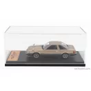EDICOLA TOYOTA SOARER 2800GT EXTRA (MZ11) 1981