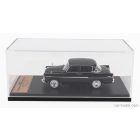 EDICOLA TOYOTA TOYOPET CROWN (RS31D) 1961