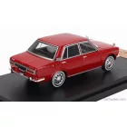 EDICOLA DATSUN BLUEBIRD 1600 SSS (PS10) 1969