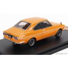 EDICOLA MAZDA CAPELLA ROTARY COUPE (S122A) 1970