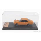 EDICOLA MAZDA CAPELLA ROTARY COUPE (S122A) 1970