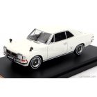 EDICOLA TOYOTA TOYOPET CROWN HT 1968