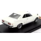 EDICOLA TOYOTA TOYOPET CROWN HT 1968