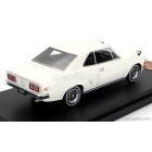 EDICOLA TOYOTA TOYOPET CROWN HT 1968