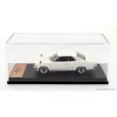 EDICOLA TOYOTA TOYOPET CROWN HT 1968