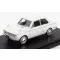 EDICOLA TOYOTA COROLLA 1100 DX (KE10-D) 1966