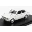 EDICOLA TOYOTA COROLLA 1100 DX (KE10-D) 1966