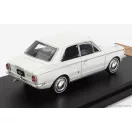 EDICOLA TOYOTA COROLLA 1100 DX (KE10-D) 1966