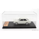 EDICOLA TOYOTA COROLLA 1100 DX (KE10-D) 1966