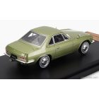 EDICOLA NISSAN SILVIA (CSP311) 1965