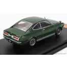 EDICOLA TOYOTA CARINA HT 2000GT RA15-MQ(R) 1974