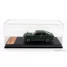 EDICOLA TOYOTA CARINA HT 2000GT RA15-MQ(R) 1974