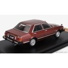 EDICOLA HONDA ACCORD SALOON (EX-L) 1977