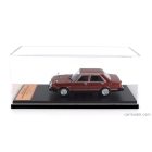 EDICOLA HONDA ACCORD SALOON (EX-L) 1977