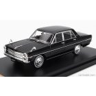 EDICOLA NISSAN GLORIA SUPER DELUXE (PA30) 1967