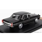 EDICOLA NISSAN GLORIA SUPER DELUXE (PA30) 1967