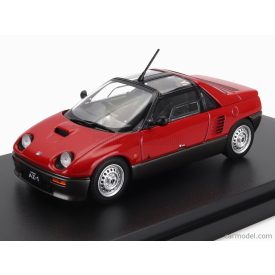 EDICOLA MAZDA AUTOZAM AZ-1 1992