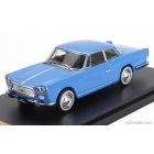 EDICOLA PRINCE SKYLINE SPORT COUPE (BLRA-3) 1960