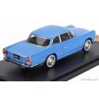 EDICOLA PRINCE SKYLINE SPORT COUPE (BLRA-3) 1960