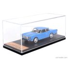 EDICOLA PRINCE SKYLINE SPORT COUPE (BLRA-3) 1960