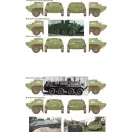 HAD BTR 60