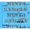 HAD German Division symbols WWII. double decal sheet