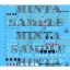HAD German Division symbols WWII. double decal sheet