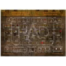 HAD German Division Symbols