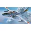 Hasegawa Kawasaki T-4 J.A.S.D.F. makett