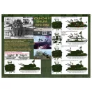 HAD ZSU-23-4 V1 Shilka Hungarian