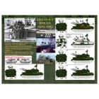 HAD ZSU-23-4 V1 Shilka Hungarian