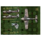 HAD FW 190 F-8 (2Luftwaffe)